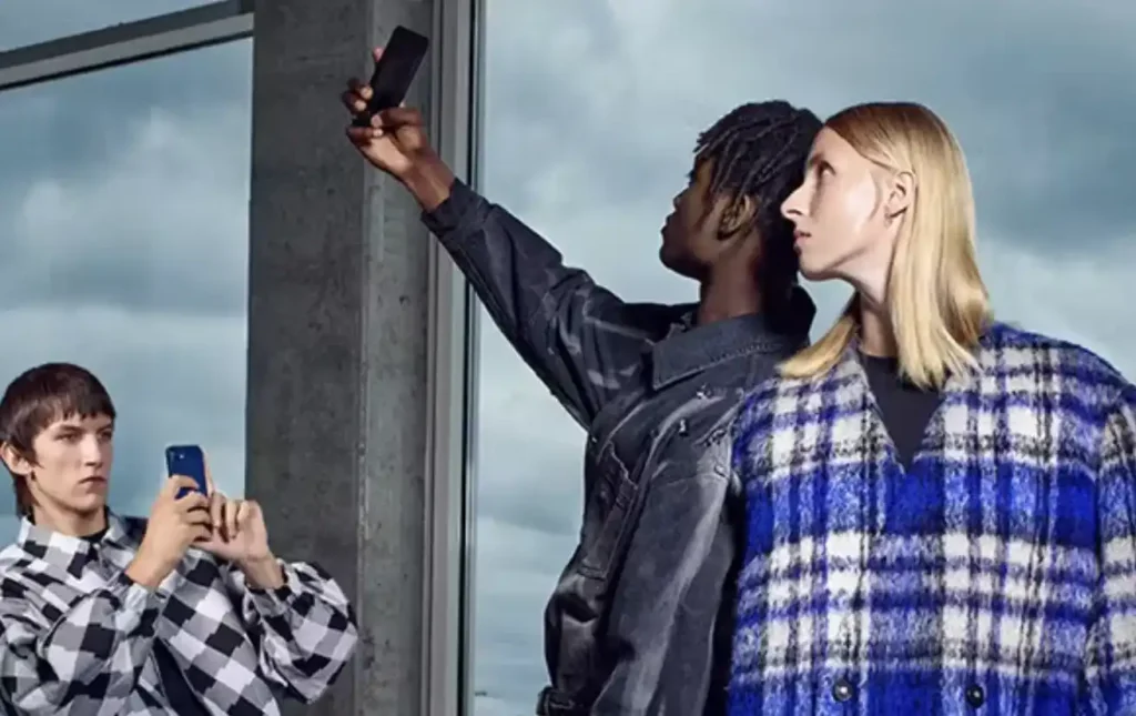 korean fashion trends